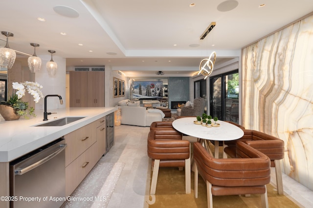 617 E Cooper Ave Unit 110, Aspen, CO 81611 - photo 5