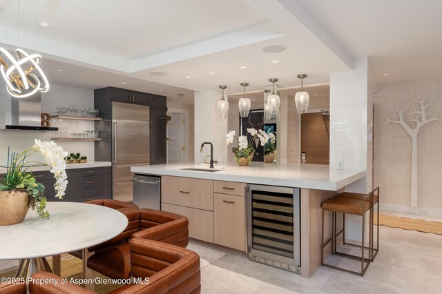 617 E Cooper Ave Unit 110, Aspen, CO 81611 - photo 11