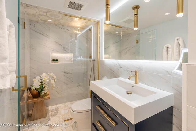617 E Cooper Ave Unit 110, Aspen, CO 81611 - photo 21