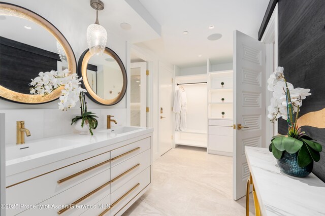 617 E Cooper Ave Unit 110, Aspen, CO 81611 - photo 18