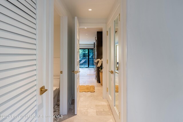 617 E Cooper Ave Unit 110, Aspen, CO 81611 - photo 29