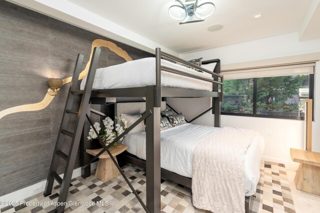 617 E Cooper Ave Unit 110, Aspen, CO 81611 - photo 17