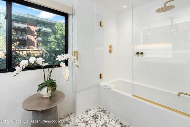 617 E Cooper Ave Unit 110, Aspen, CO 81611 - photo 23