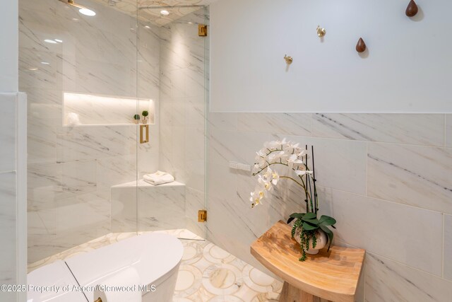 617 E Cooper Ave Unit 110, Aspen, CO 81611 - photo 24