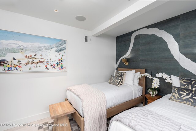 617 E Cooper Ave Unit 110, Aspen, CO 81611 - photo 16