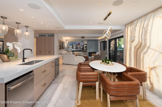 617 E Cooper Ave Unit 110, Aspen, CO 81611 - photo 6