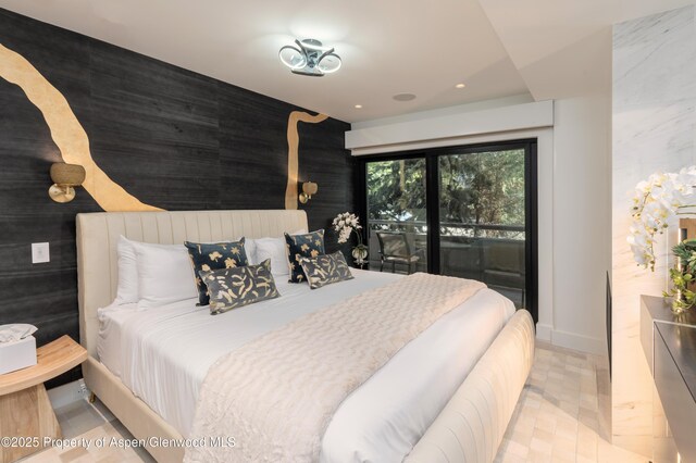 617 E Cooper Ave Unit 110, Aspen, CO 81611 - photo 12
