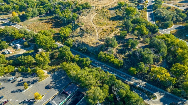 TBD Whiteriver Ave, Rifle, CO 81650 - photo 6