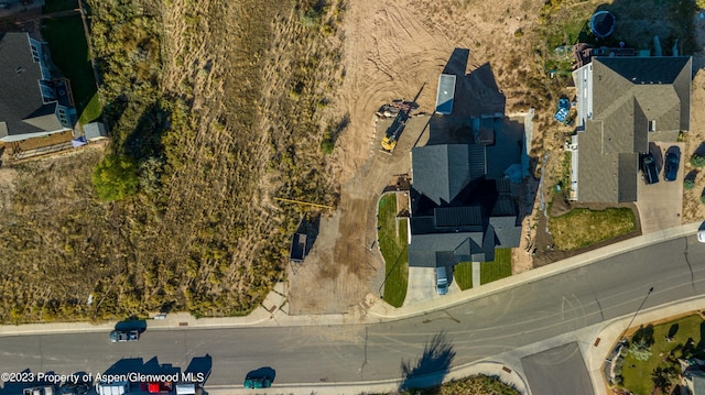 TBD Whiteriver Ave, Rifle, CO 81650 - photo 14
