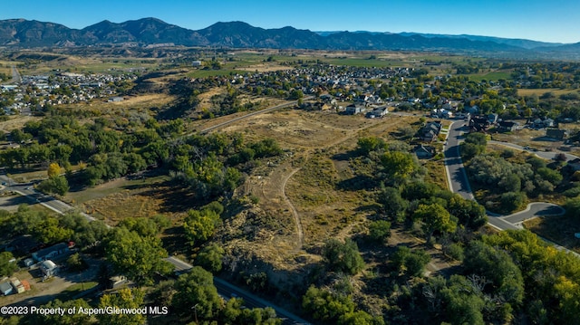 TBD Whiteriver Ave, Rifle, CO 81650 - photo 1