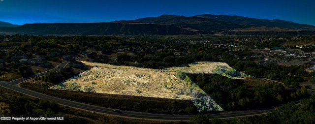 TBD Whiteriver Ave, Rifle, CO 81650 - photo 4
