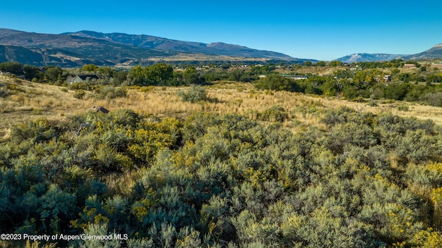 TBD Whiteriver Ave, Rifle, CO 81650 - photo 8