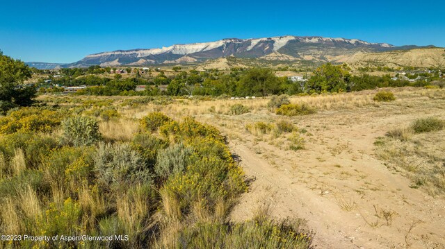 TBD Whiteriver Ave, Rifle, CO 81650 - photo 10