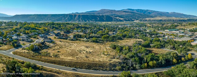 TBD Whiteriver Ave, Rifle, CO 81650 - photo 3