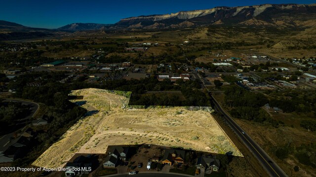 TBD Whiteriver Ave, Rifle, CO 81650 - photo 13