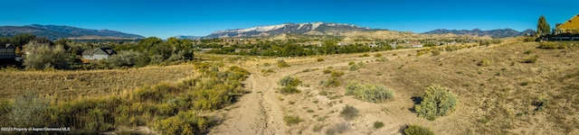 TBD Whiteriver Ave, Rifle, CO 81650 - photo 17
