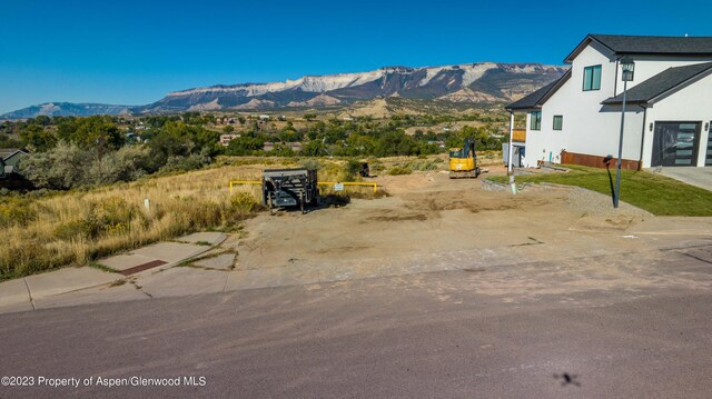 TBD Whiteriver Ave, Rifle, CO 81650 - photo 16