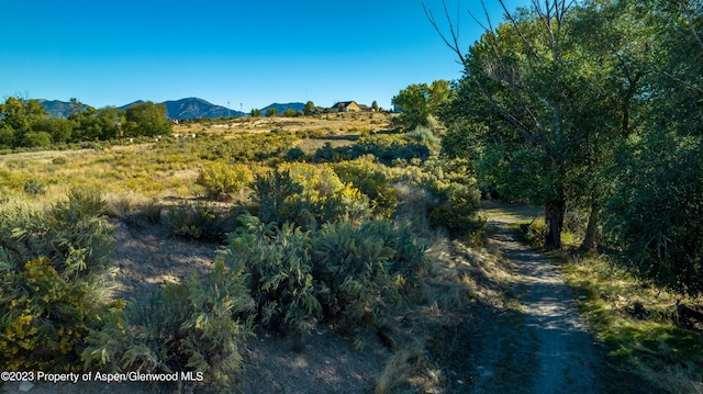 TBD Whiteriver Ave, Rifle, CO 81650 - photo 18