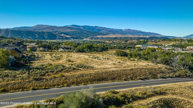 TBD Whiteriver Ave, Rifle, CO 81650 - photo 11
