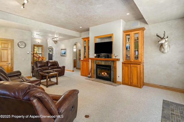 2687 Fairview Heights Ct, Rifle, CO 81650 - photo 5
