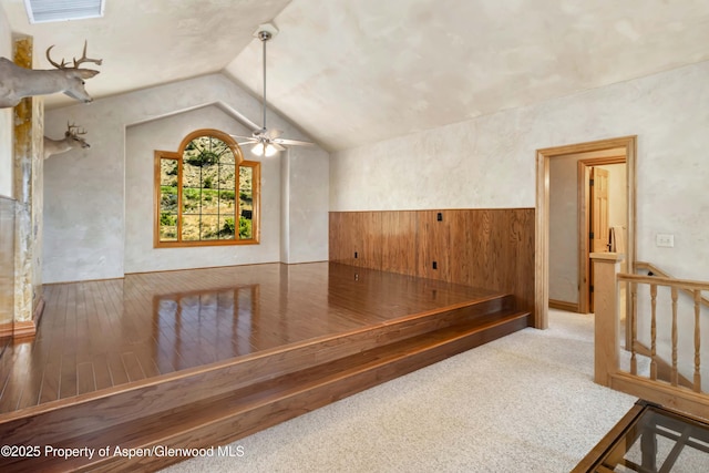 2687 Fairview Heights Ct, Rifle, CO 81650 - photo 26