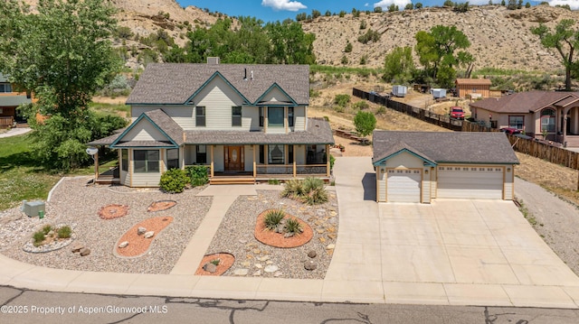 2687 Fairview Heights Ct, Rifle, CO 81650 - photo 2