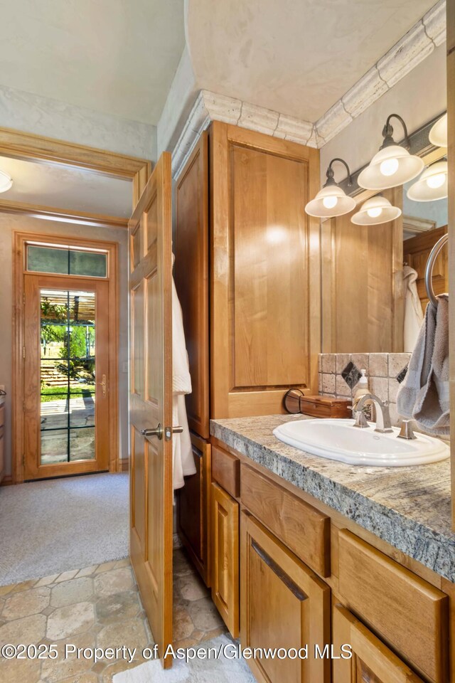 2687 Fairview Heights Ct, Rifle, CO 81650 - photo 17