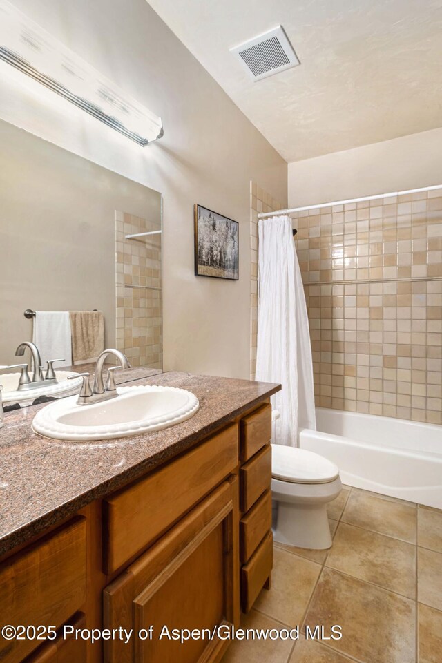 2687 Fairview Heights Ct, Rifle, CO 81650 - photo 29