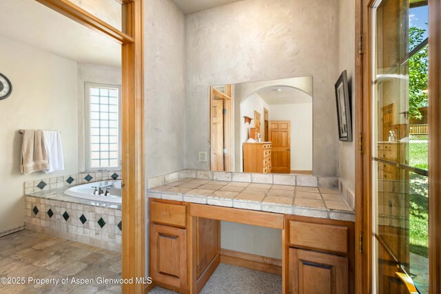 2687 Fairview Heights Ct, Rifle, CO 81650 - photo 16