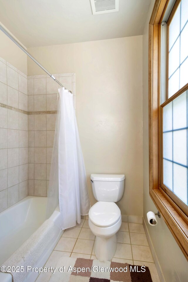 2687 Fairview Heights Ct, Rifle, CO 81650 - photo 25