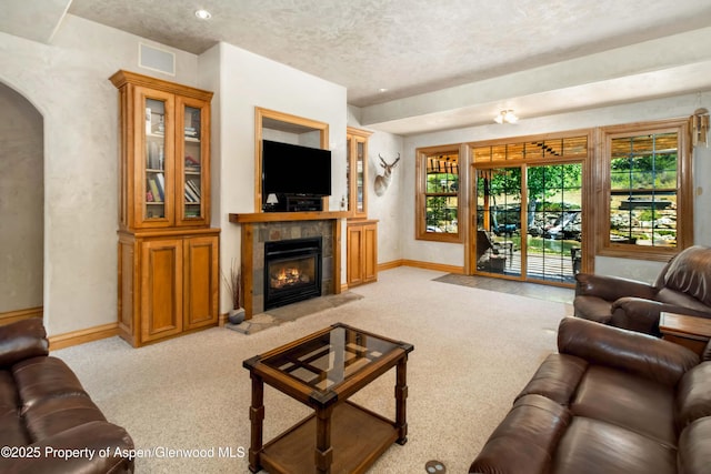 2687 Fairview Heights Ct, Rifle, CO 81650 - photo 6