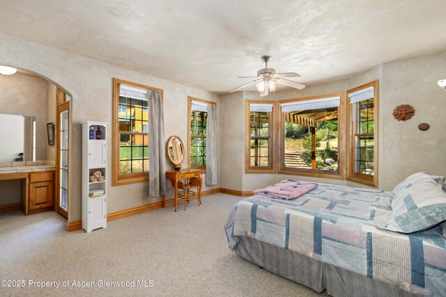 2687 Fairview Heights Ct, Rifle, CO 81650 - photo 14