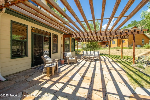 2687 Fairview Heights Ct, Rifle, CO 81650 - photo 34