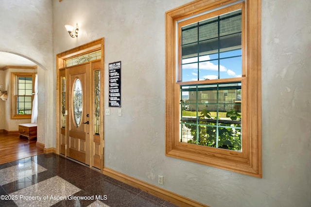 2687 Fairview Heights Ct, Rifle, CO 81650 - photo 4