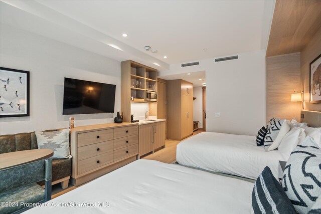 130 Wood Rd Unit 261263, Snowmass Village, CO 81615