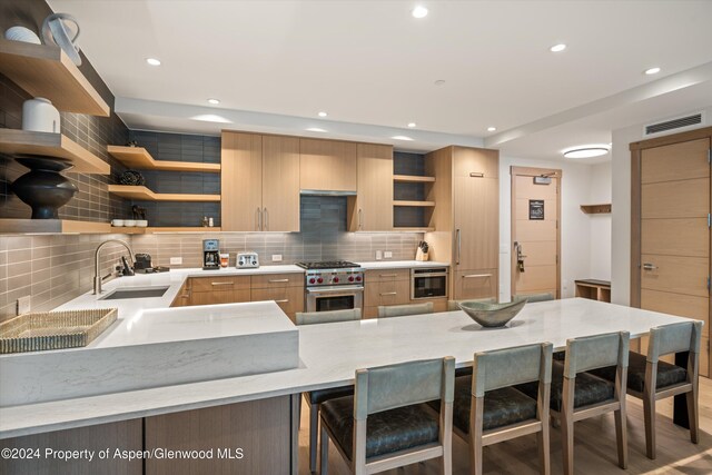 130 Wood Rd Unit 261263, Snowmass Village, CO 81615