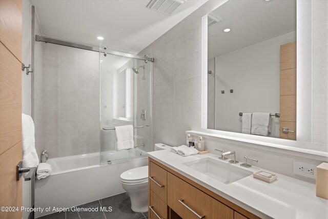 130 Wood Rd Unit 261263, Snowmass Village, CO 81615