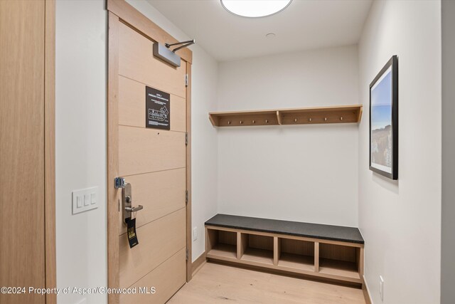 130 Wood Rd Unit 261263, Snowmass Village, CO 81615