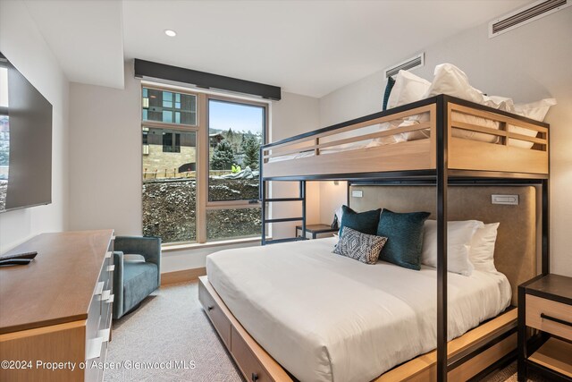 130 Wood Rd Unit 261263, Snowmass Village, CO 81615