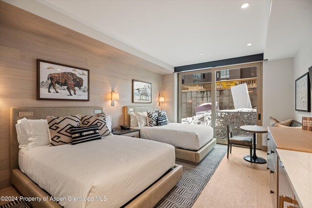 130 Wood Rd Unit 261263, Snowmass Village, CO 81615