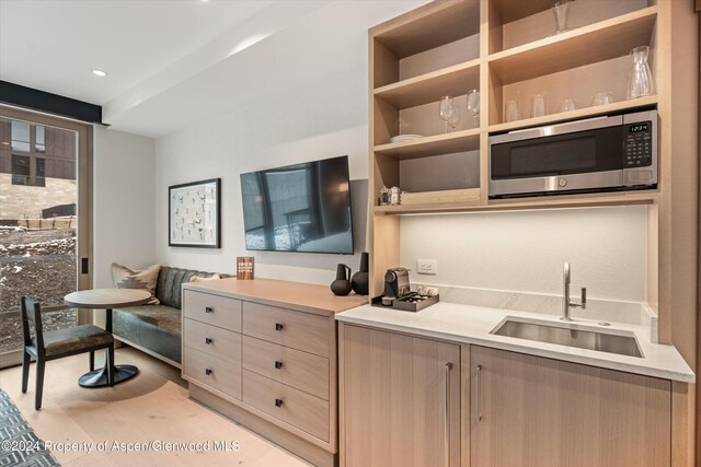 130 Wood Rd Unit 261263, Snowmass Village, CO 81615