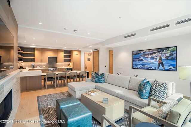 130 Wood Rd Unit 261263, Snowmass Village, CO 81615
