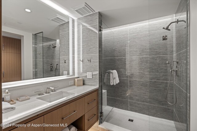 130 Wood Rd Unit 261263, Snowmass Village, CO 81615