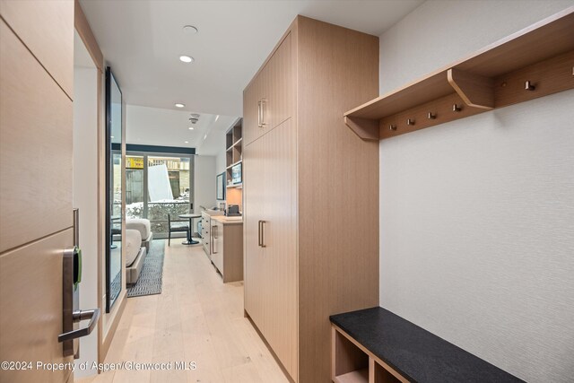 130 Wood Rd Unit 261263, Snowmass Village, CO 81615