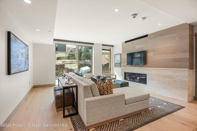 130 Wood Rd Unit 261263, Snowmass Village, CO 81615