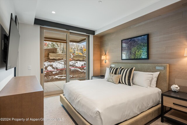 130 Wood Rd Unit 261263, Snowmass Village, CO 81615
