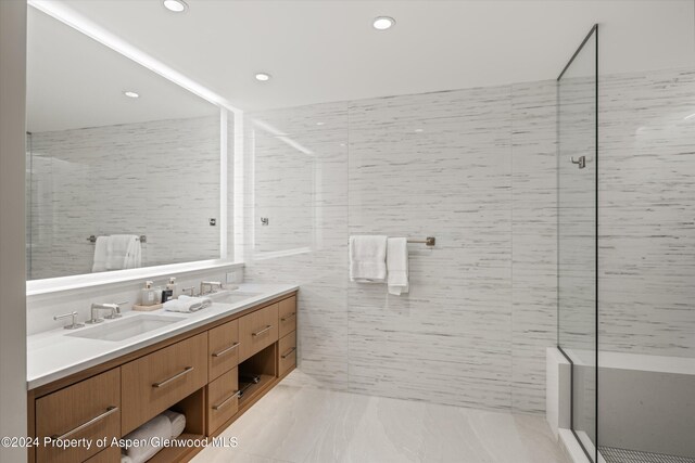 130 Wood Rd Unit 261263, Snowmass Village, CO 81615