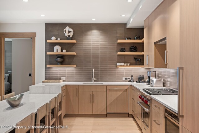 130 Wood Rd Unit 261263, Snowmass Village, CO 81615