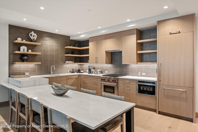 130 Wood Rd Unit 261263, Snowmass Village, CO 81615