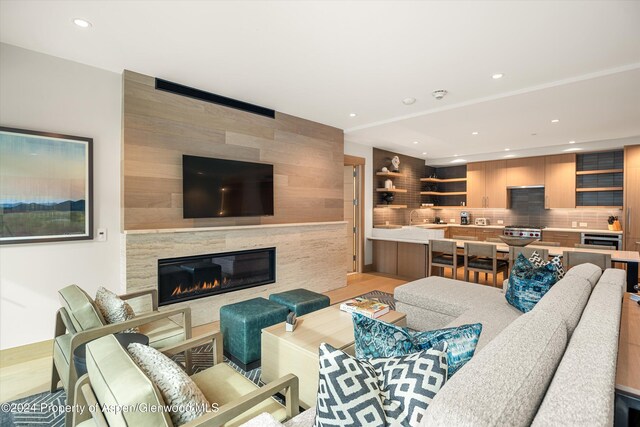 130 Wood Rd Unit 261263, Snowmass Village, CO 81615